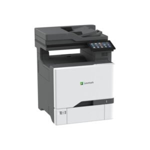 Multifunción Lexmark Color A4 XC4342