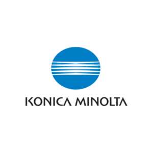 KONICA MINOLTA / CONSUMIBLE ORIGINAL / TONER MONOCROMO