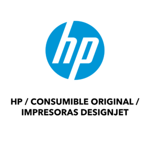 hp original